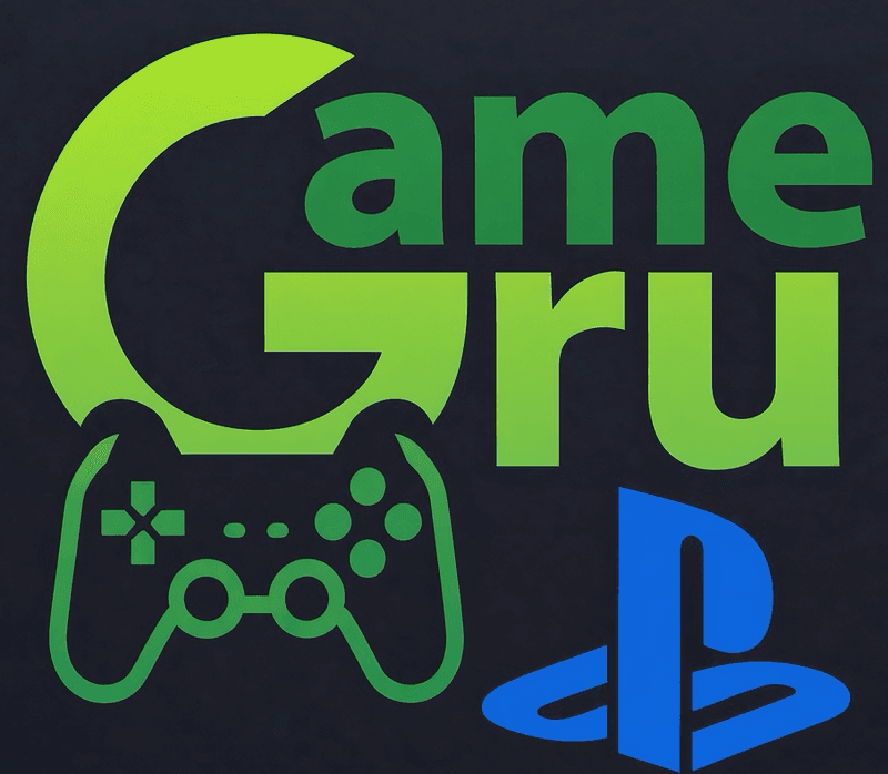 GameGruPS